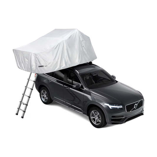 Thule Tepui Weatherhood Autana 4