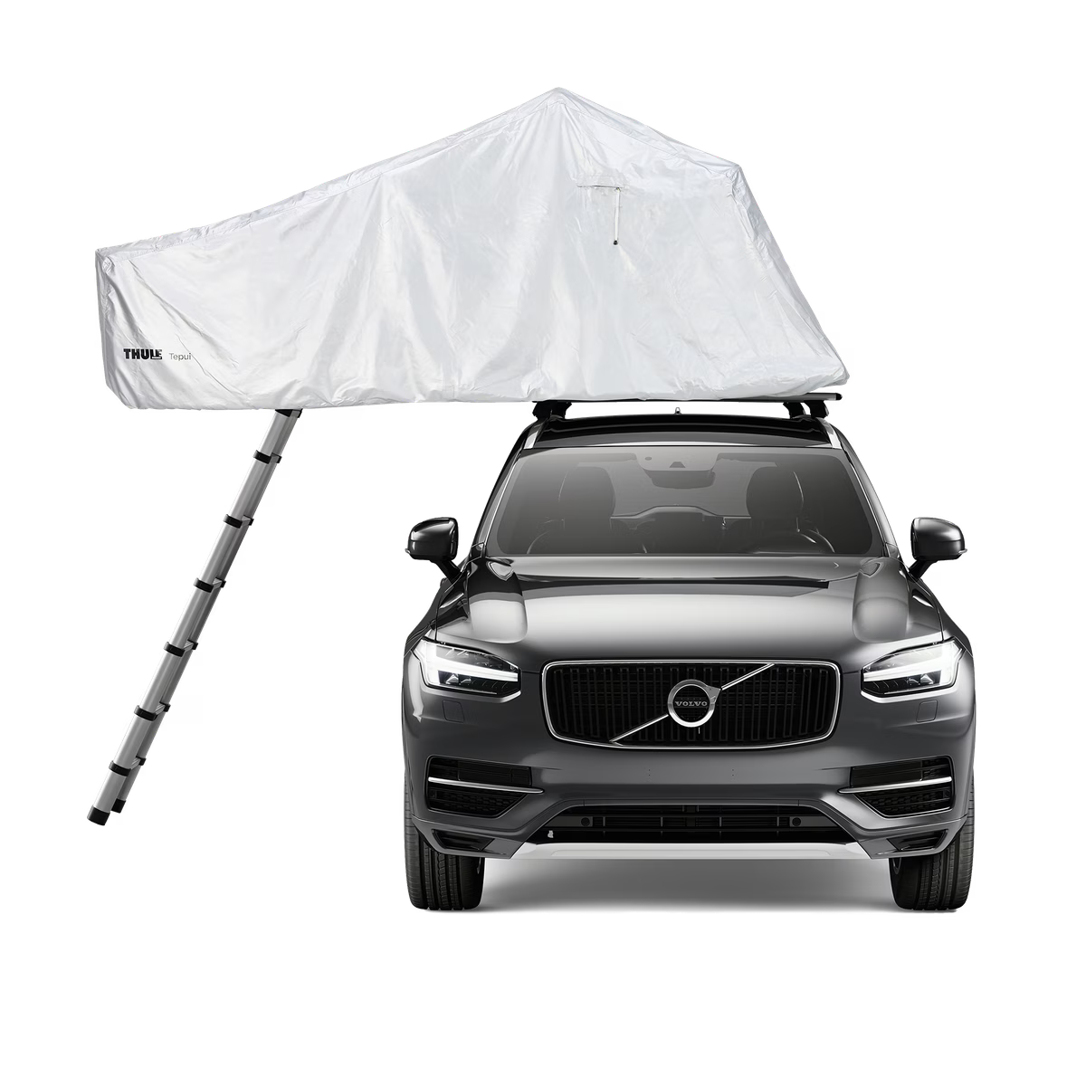 Thule Tepui Weatherhood Autana 4