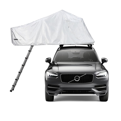 Thule Tepui Weatherhood Autana 4