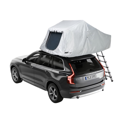 Thule Tepui Weatherhood Autana 4