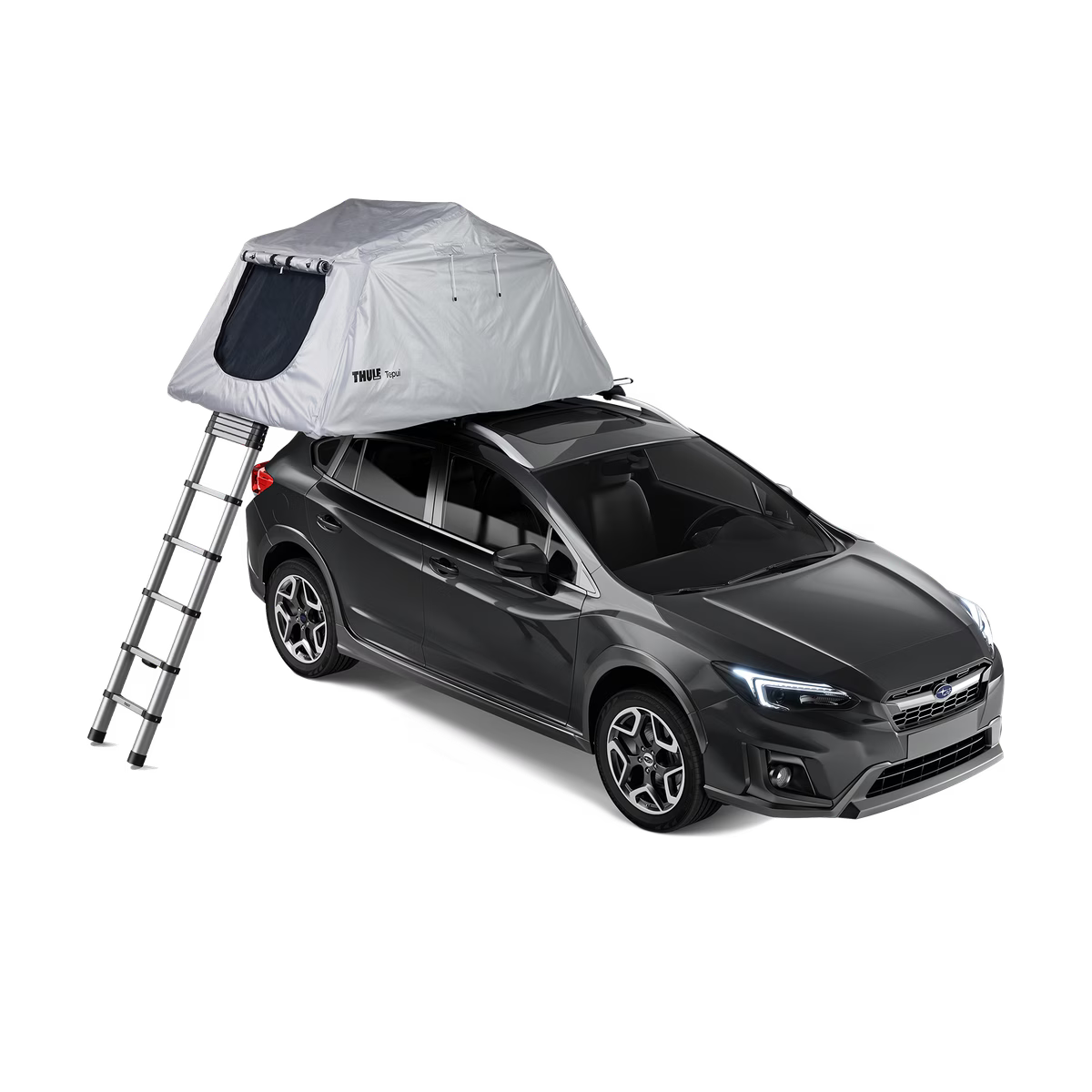 Thule Tepui Weatherhood Ayer 2