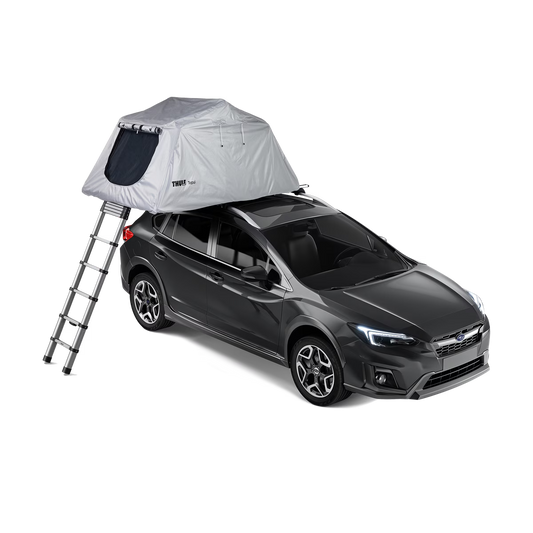 Thule Tepui Weatherhood Ayer 2