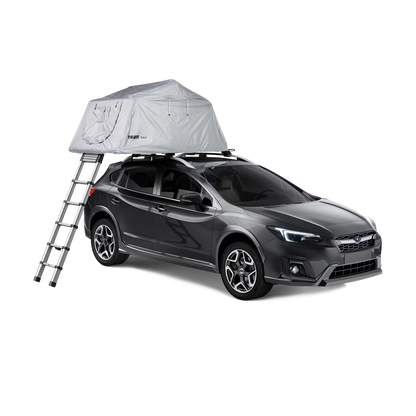 Thule Tepui Weatherhood Ayer 2