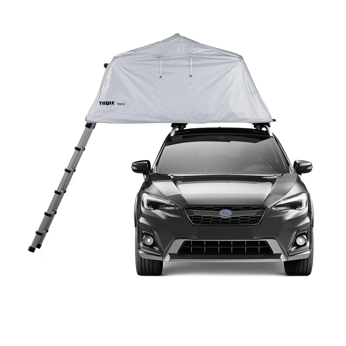 Thule Tepui Weatherhood Ayer 2