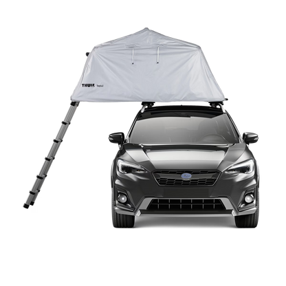 Thule Tepui Weatherhood Ayer 2