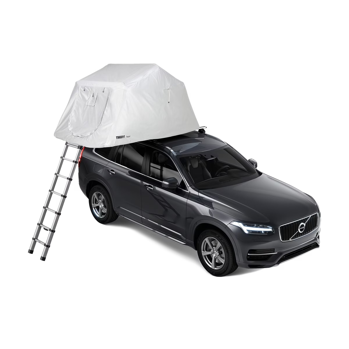 Thule Tepui Weatherhood Kukenam 3