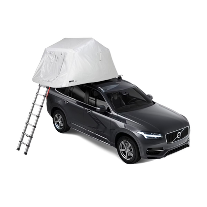 Thule Tepui Weatherhood Kukenam 3