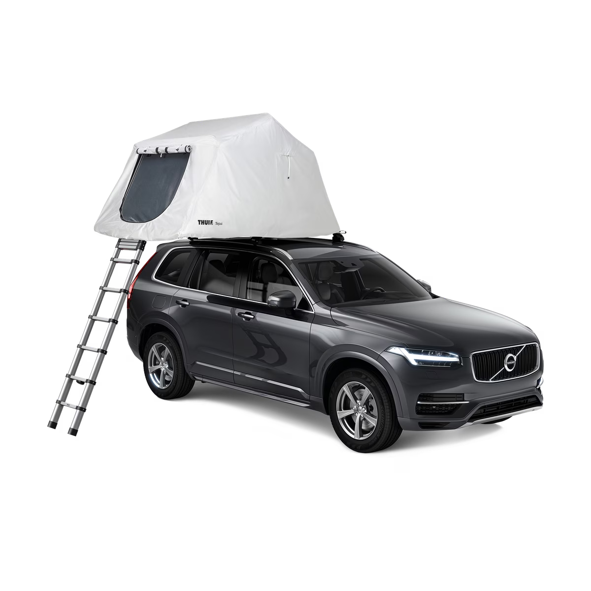 Thule Tepui Weatherhood Kukenam 3