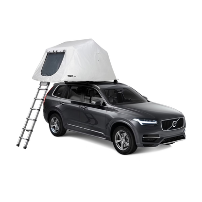 Thule Tepui Weatherhood Kukenam 3