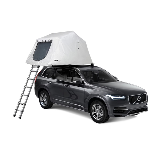 Thule Tepui Weatherhood Kukenam 3