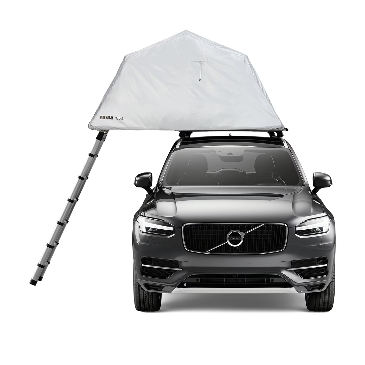 Thule Tepui Weatherhood Kukenam 3