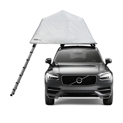 Thule Tepui Weatherhood Kukenam 3