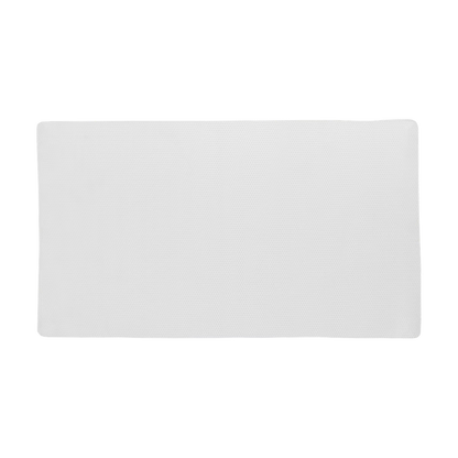 Thule Anti-condensmatras