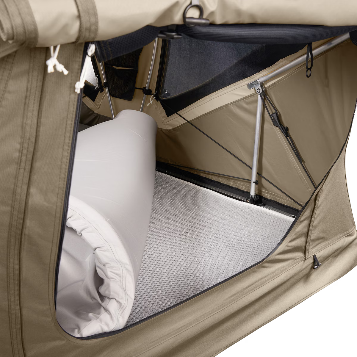 Thule Anti-condensmatras