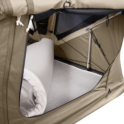 Thule Anti-condensmatras