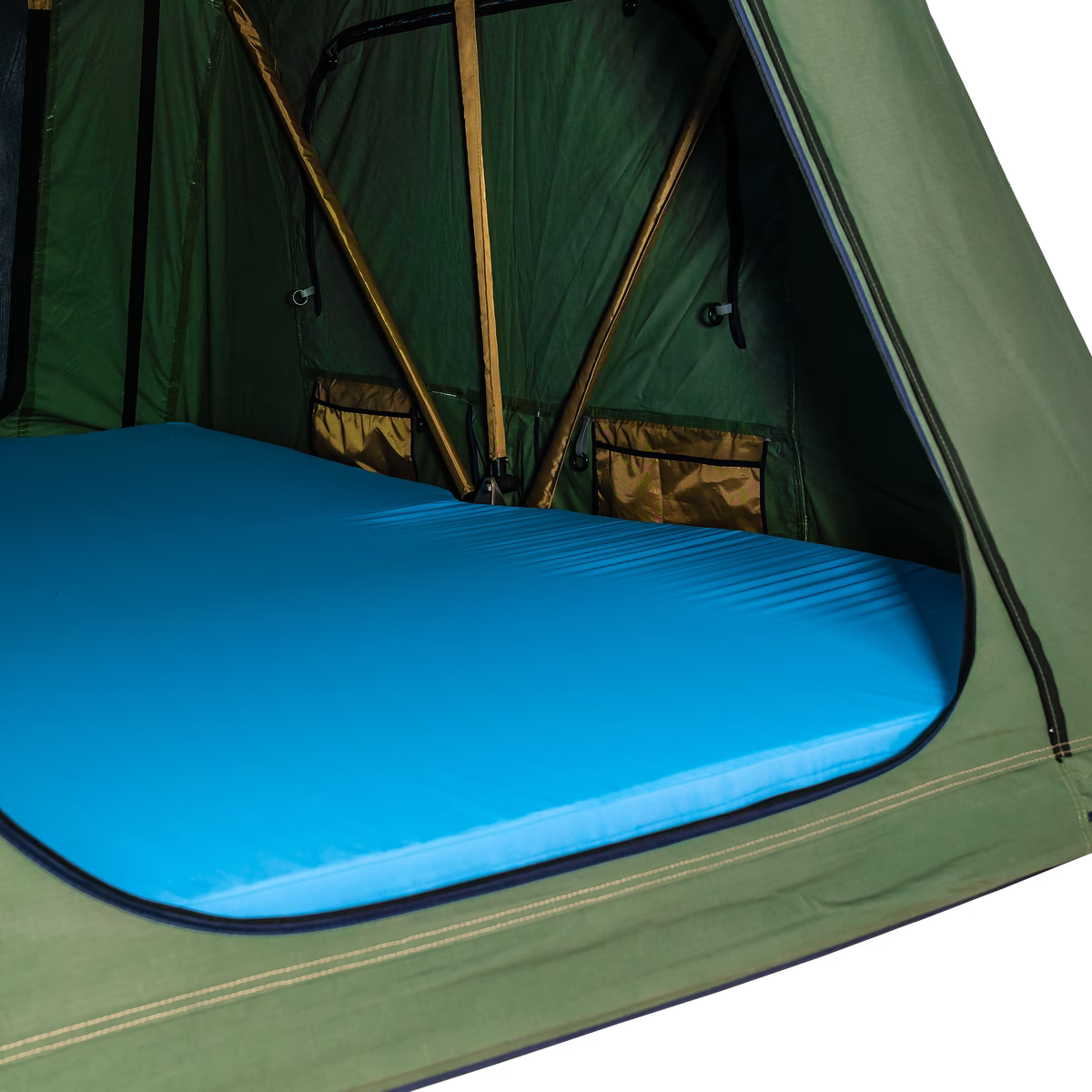 Thule Luxury Mattress 2