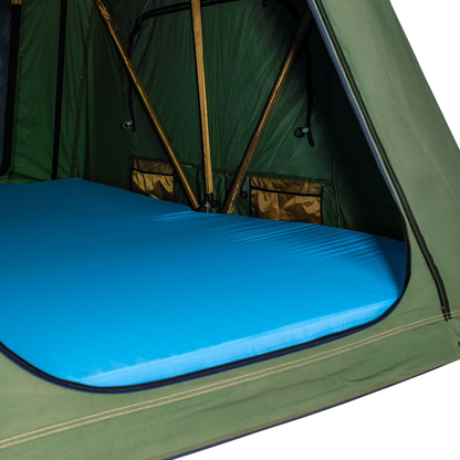 Thule Luxury Mattress 2