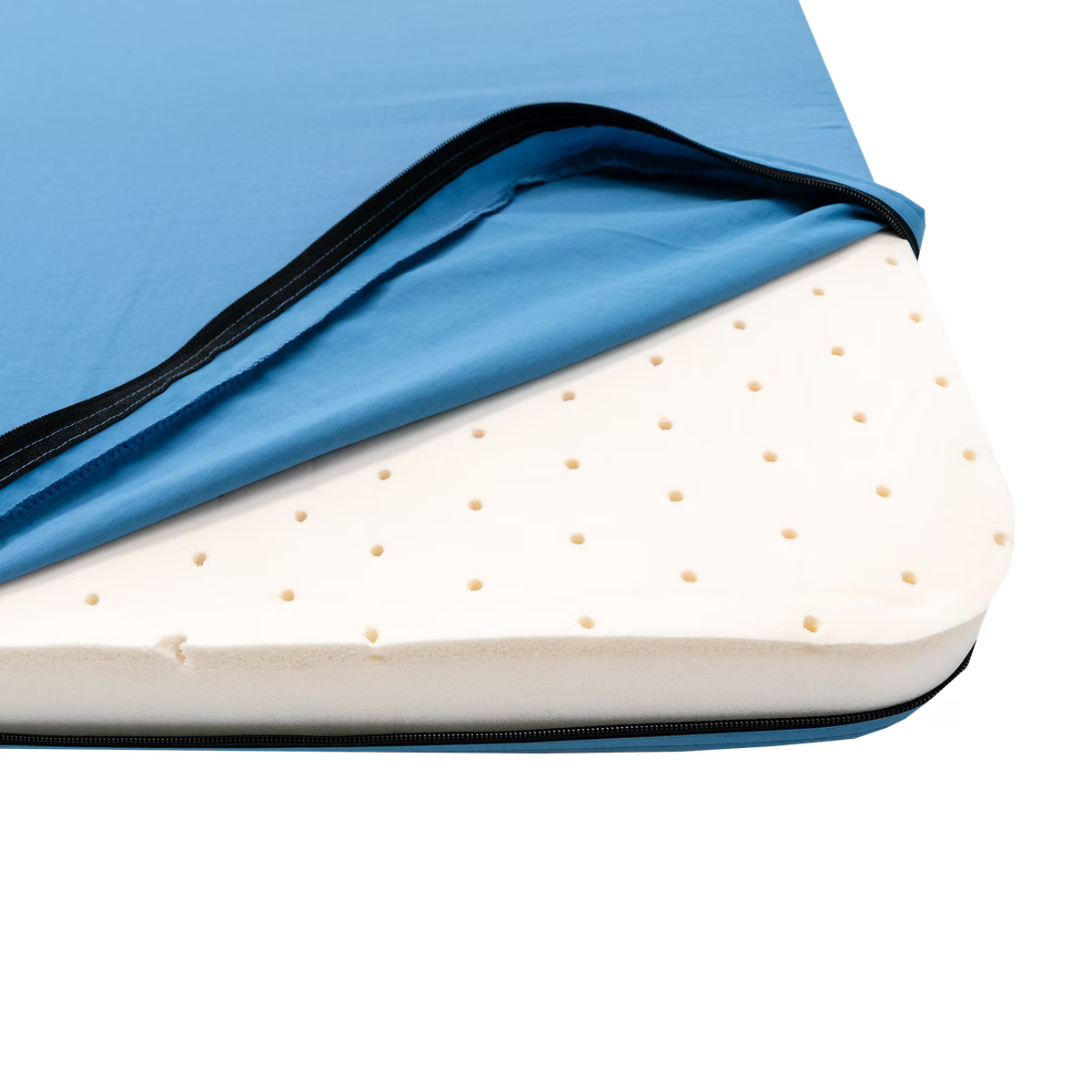 Thule Luxury Mattress 2