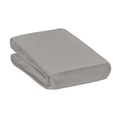 Thule Widesky fitted sheet