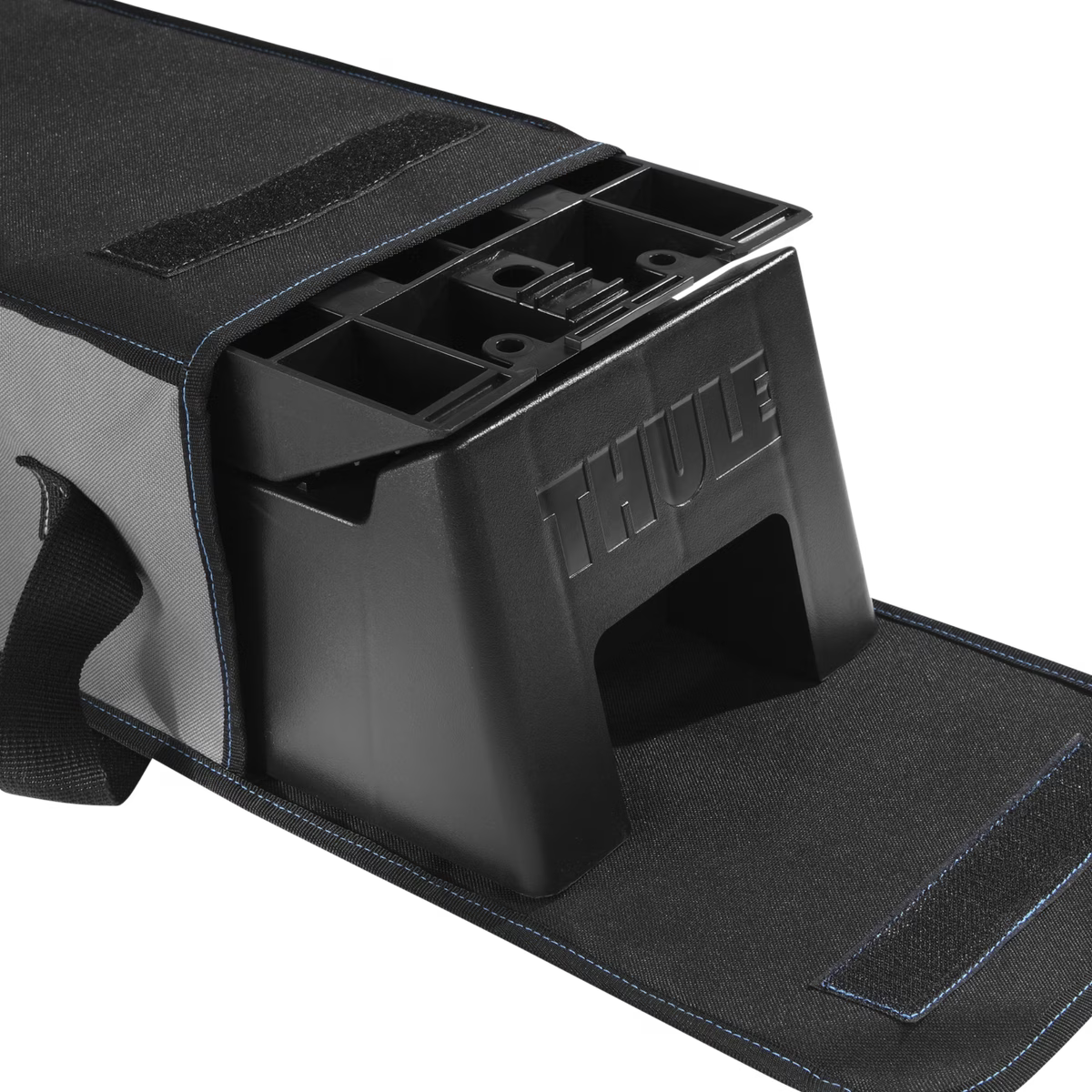 Thule Levelers (oprijblokken)