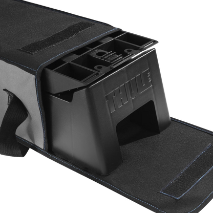 Thule Levelers (oprijblokken)