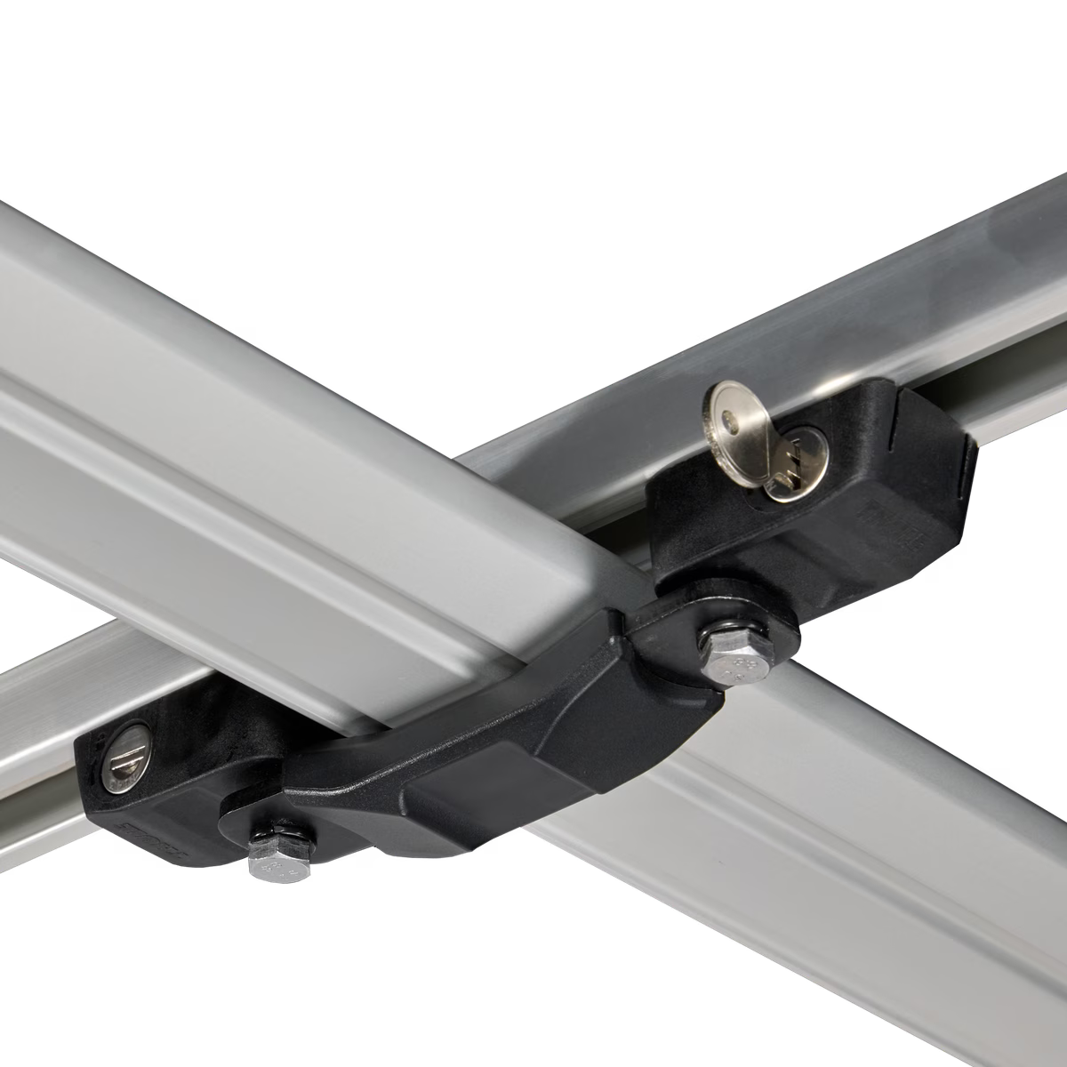 Thule Mounting Brackets