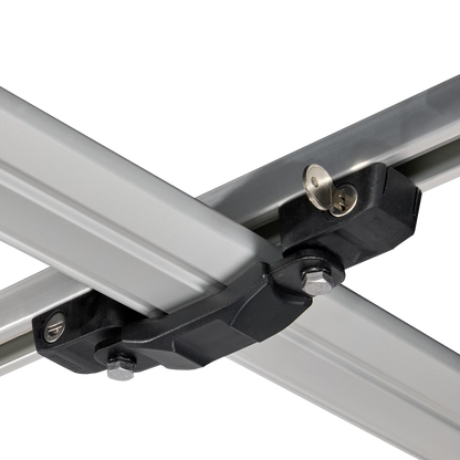 Thule Mounting Brackets