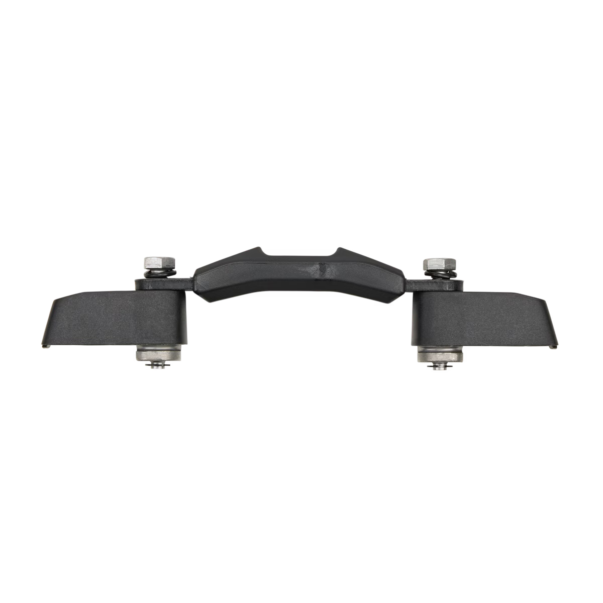 Thule Mounting Brackets