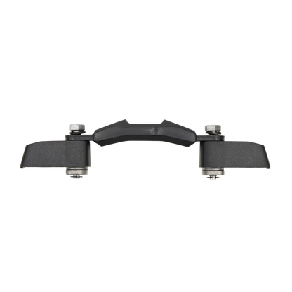 Thule Mounting Brackets