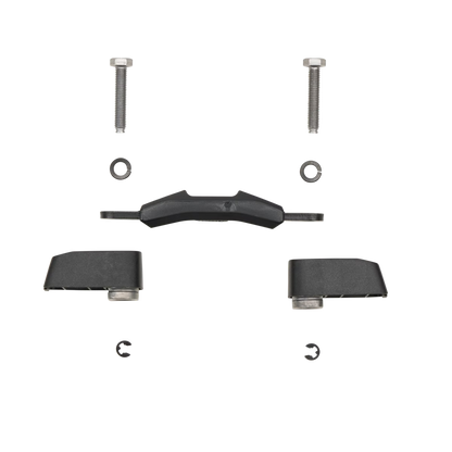 Thule Mounting Brackets