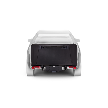 Thule Outset (trekhaak tent)