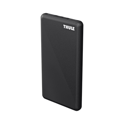 Thule power bank 10k