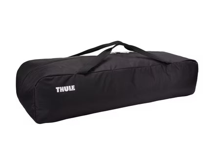 Thule Approach ondertent