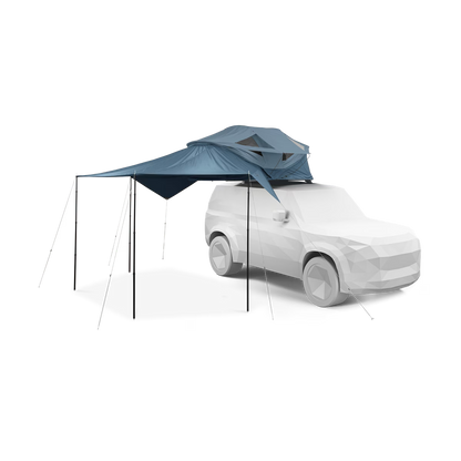 Thule Approach Luifel