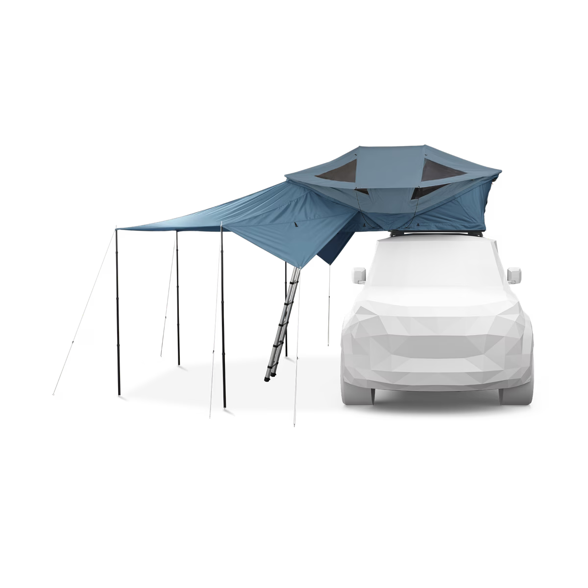 Thule Approach Luifel