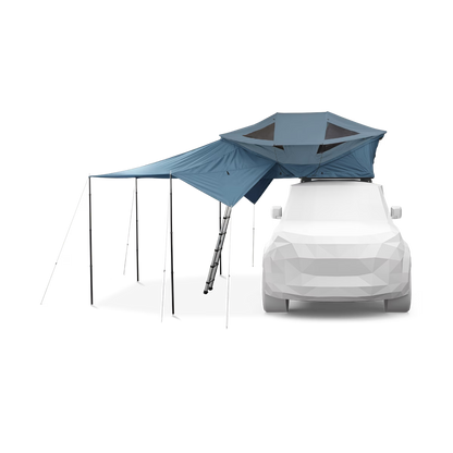 Thule Approach Luifel