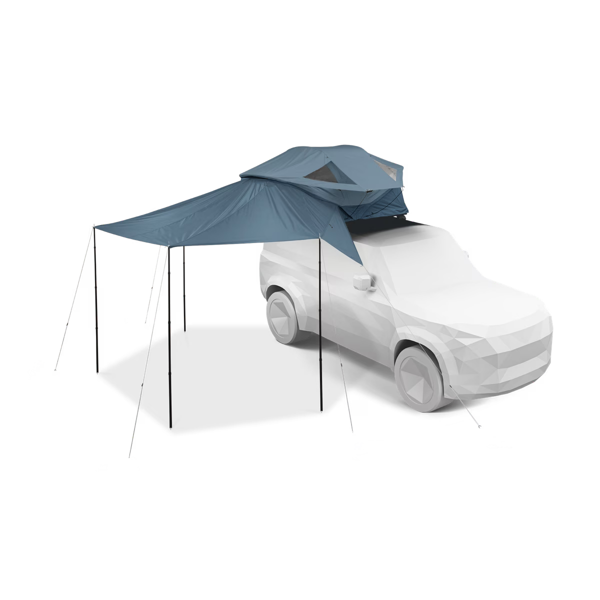 Thule Approach Luifel