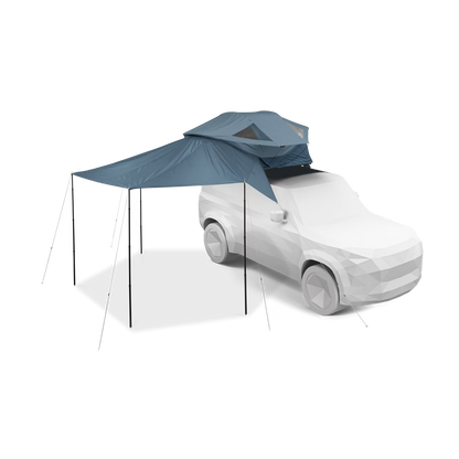 Thule Approach Luifel