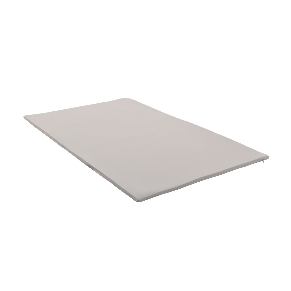 Thule Widesky mattress topper