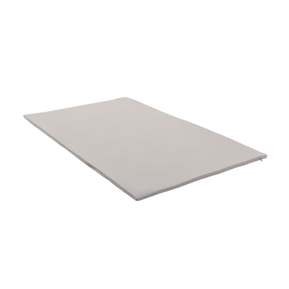 Thule Widesky mattress topper