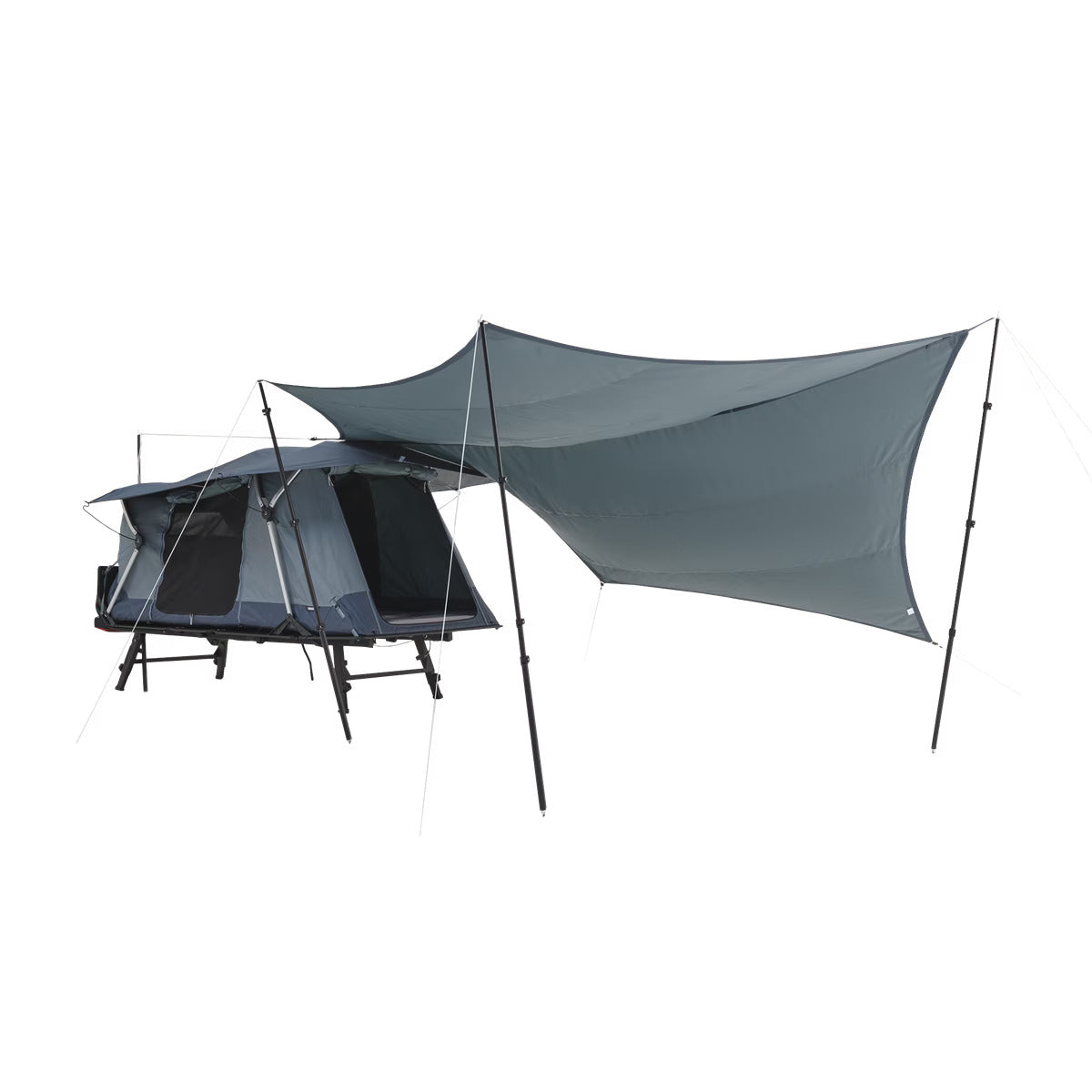 Thule Starset tarp