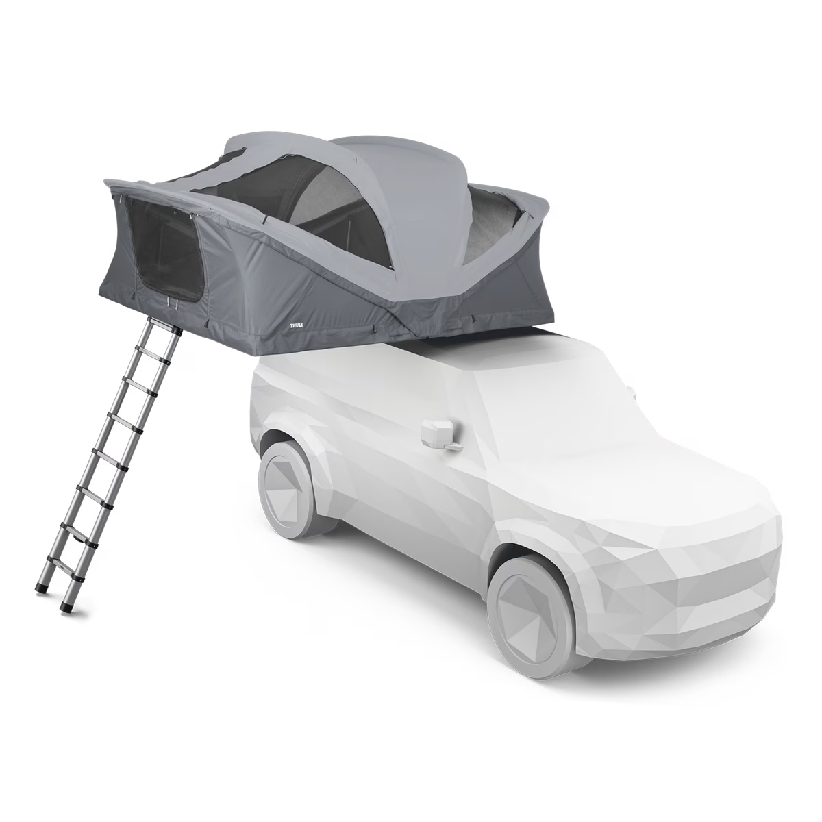 Thule Approach 2 L