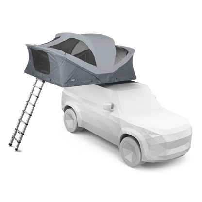 Thule Approach 2 L