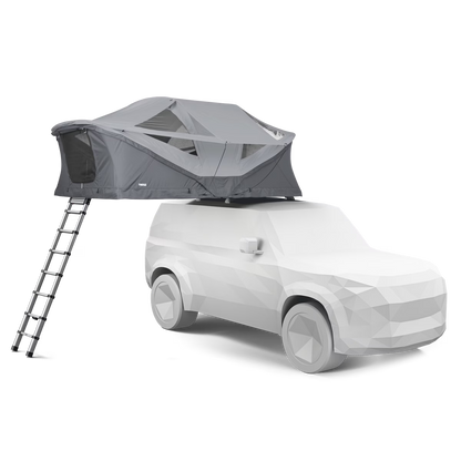 Thule Approach 2 L