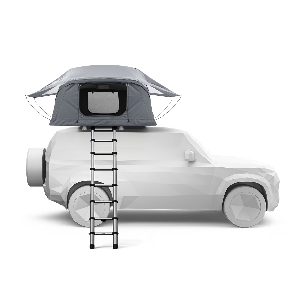 Thule Approach 2 L
