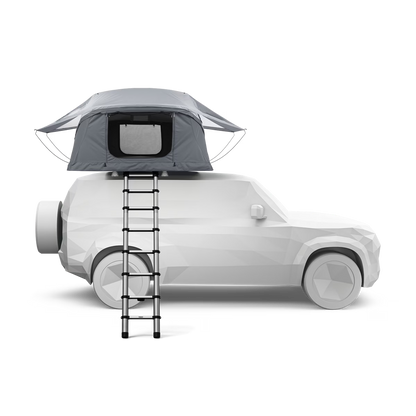 Thule Approach 2 L