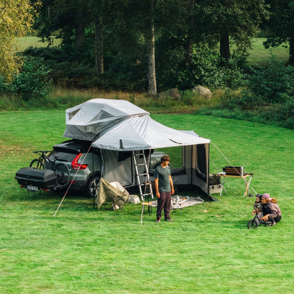 Thule Approach 2 L