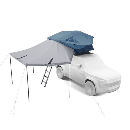 Thule Approach 2 Luifel