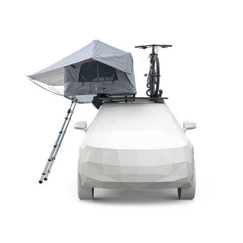 Thule Foothill 2