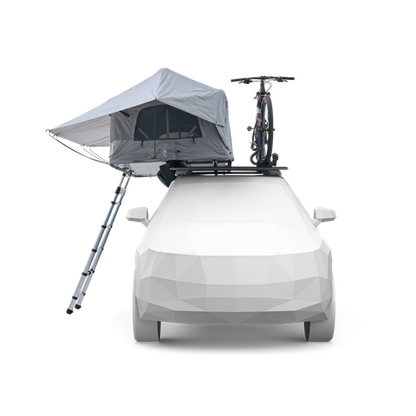 Thule Foothill 2